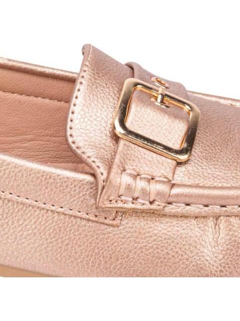 KIT MOCASIN MULTICOLOR SHOSH - Image 6