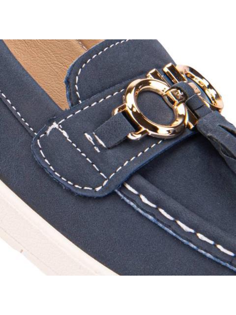 KIT MOCASIN MULTICOLOR SHOSH - Image 6