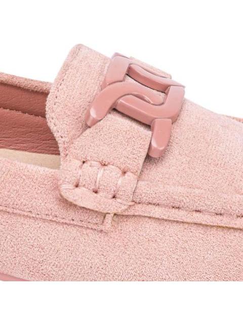 KIT MOCASIN MULTICOLOR SHOSH - Image 6