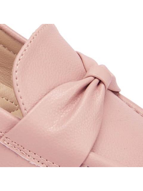 KIT MOCASIN MULTICOLOR SHOSH - Image 6