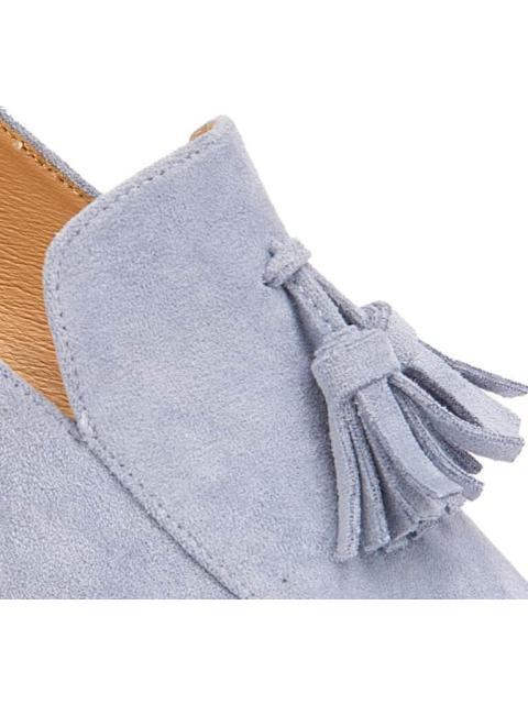 KIT MOCASIN MULTICOLOR SHOSH - Image 6