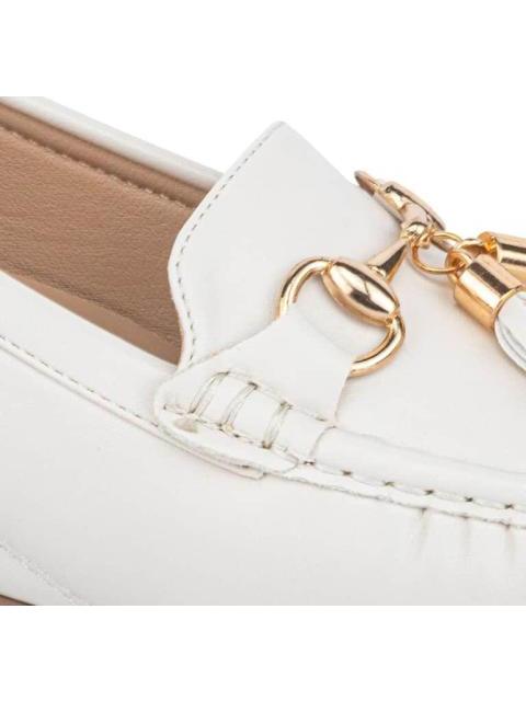 KIT MOCASIN MULTICOLOR SHOSH - Image 6