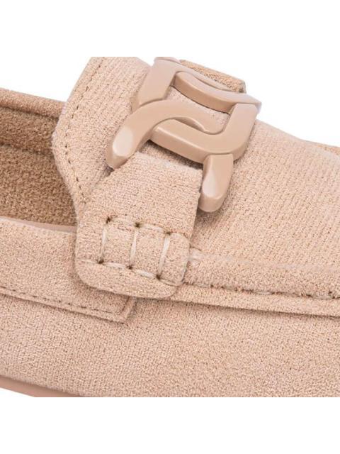 KIT MOCASIN MULTICOLOR SHOSH - Image 7