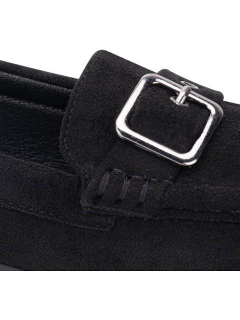 KIT MOCASIN MULTICOLOR SHOSH - Image 7