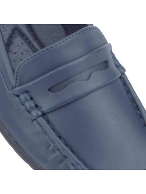 KIT MOCASIN MULTICOLOR SHOSH - Image 7