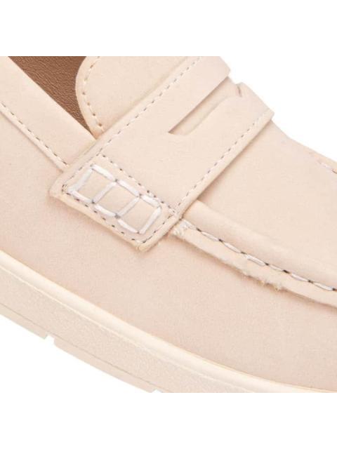 KIT MOCASIN MULTICOLOR SHOSH - Image 7