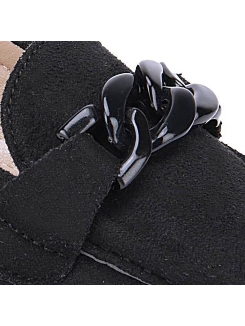 KIT MOCASIN MULTICOLOR SHOSH - Image 7