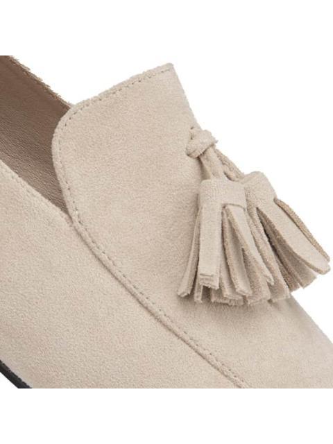 KIT MOCASIN MULTICOLOR SHOSH - Image 7