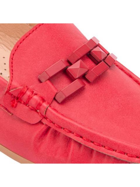 KIT MOCASIN MULTICOLOR SHOSH - Image 7