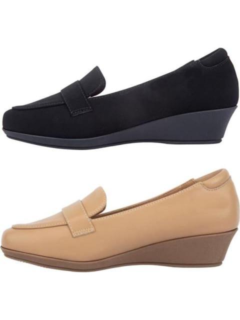 KIT MOCASIN MULTICOLOR YAELI - Image 5