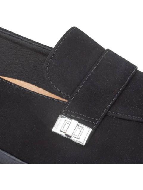 KIT MOCASIN MULTICOLOR YAELI - Image 7