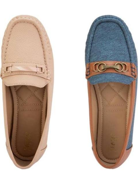 KIT MOCASIN MULTICOLOR SHOSH - Image 3