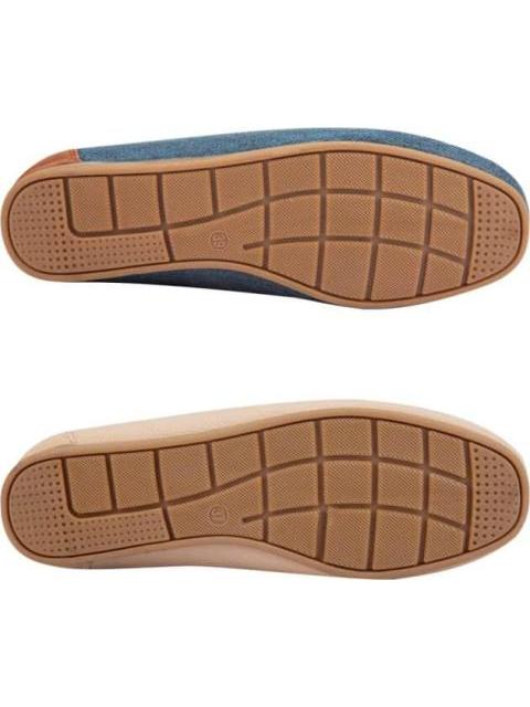 KIT MOCASIN MULTICOLOR SHOSH - Image 4