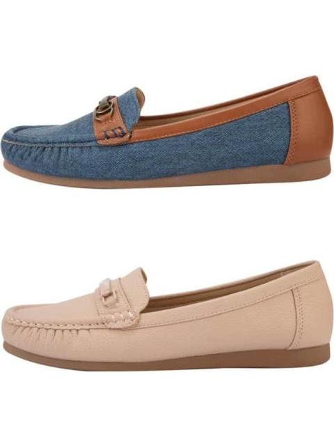 KIT MOCASIN MULTICOLOR SHOSH - Image 5