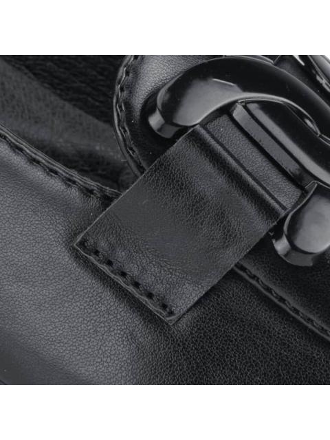 KIT MOCASIN MULTICOLOR SHOSH - Image 6