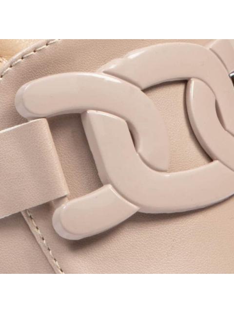 KIT MOCASIN MULTICOLOR SHOSH - Image 7