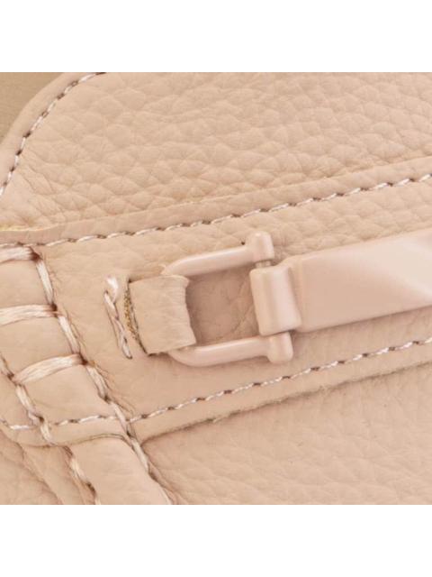 KIT MOCASIN MULTICOLOR SHOSH - Image 7