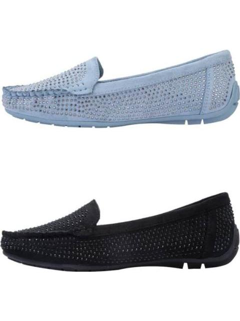 KIT MOCASIN MULTICOLOR SHOSH FLEX - Image 5