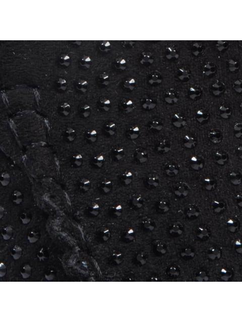 KIT MOCASIN MULTICOLOR SHOSH FLEX - Image 6