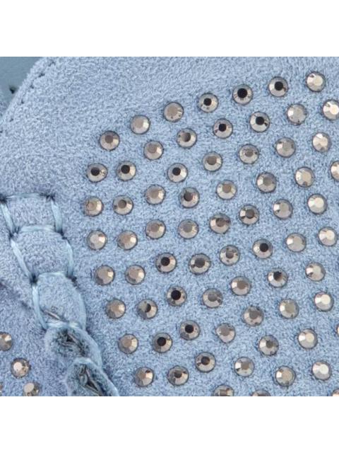 KIT MOCASIN MULTICOLOR SHOSH FLEX - Image 7