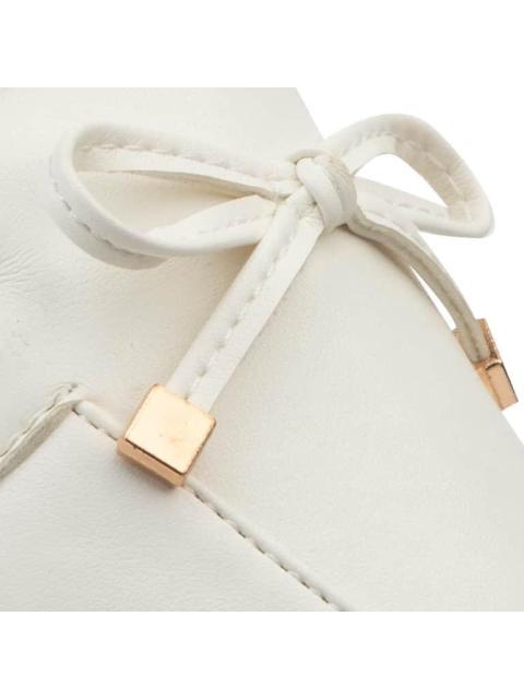 KIT FLATS LOAFER MULTICOLOR SHOSH - Image 6