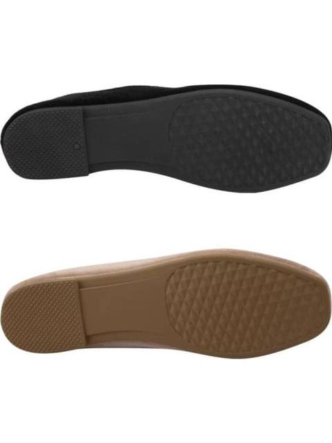 KIT MOCASIN MULTICOLOR SHOSH - Image 4