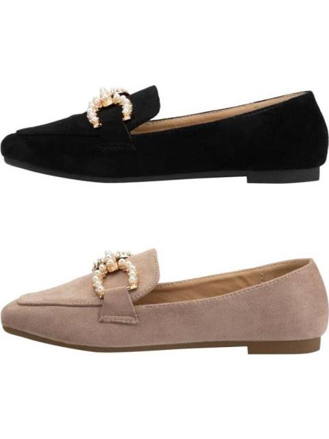 KIT MOCASIN MULTICOLOR SHOSH - Image 5