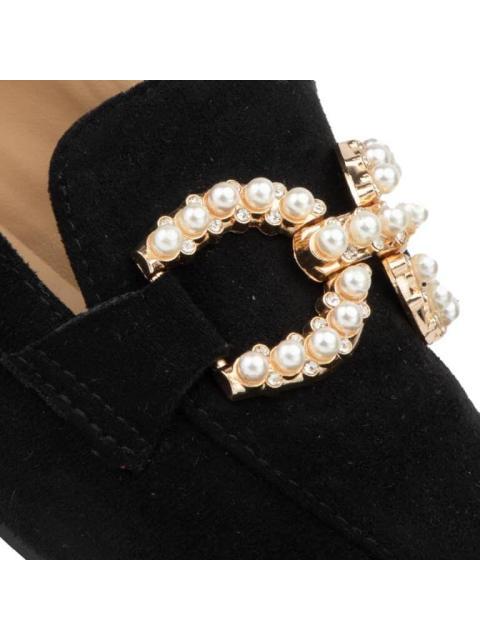 KIT MOCASIN MULTICOLOR SHOSH - Image 6