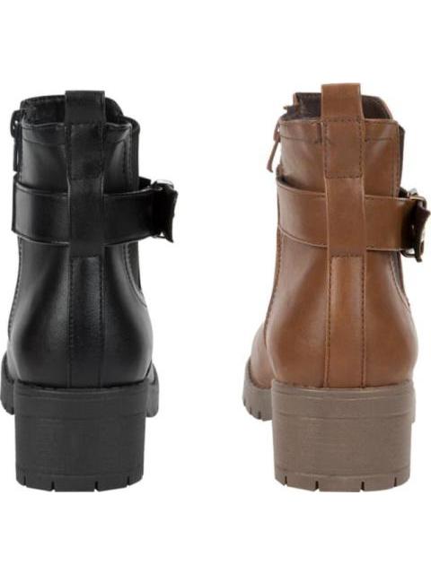 KIT BOTA SUELA TRACK MULTICOLOR TIERRA BENDITA - Image 3