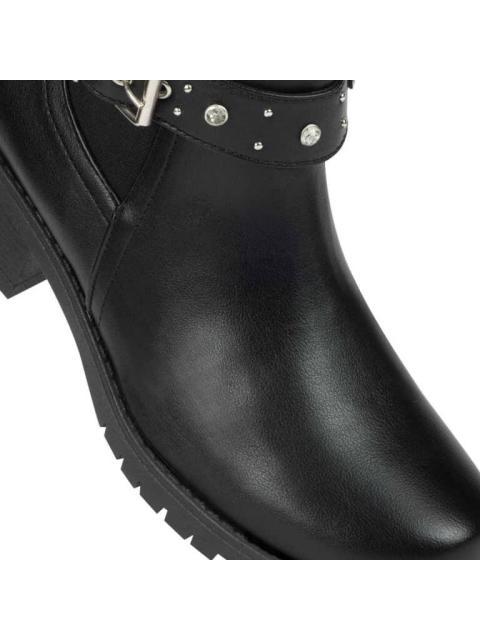 KIT BOTA SUELA TRACK MULTICOLOR TIERRA BENDITA - Image 4