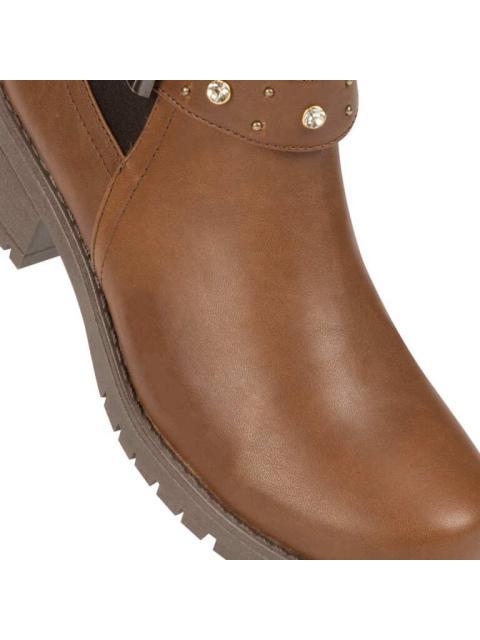 KIT BOTA SUELA TRACK MULTICOLOR TIERRA BENDITA - Image 5