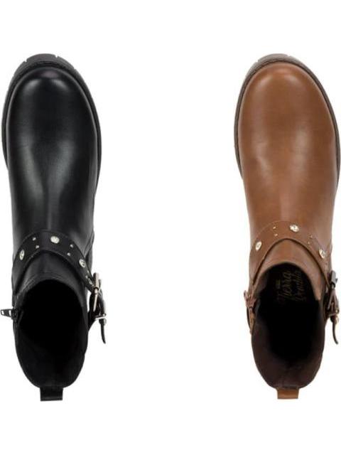 KIT BOTA SUELA TRACK MULTICOLOR TIERRA BENDITA - Image 6