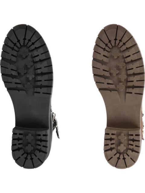 KIT BOTA SUELA TRACK MULTICOLOR TIERRA BENDITA - Image 7