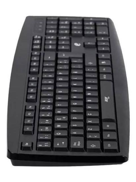 kit_mouse_y_teclado_acer_eak030_sp_1_171826
