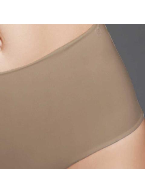 SET 2 PANTIS CINTURA ALTA BICOLOR BERLEI - Image 6