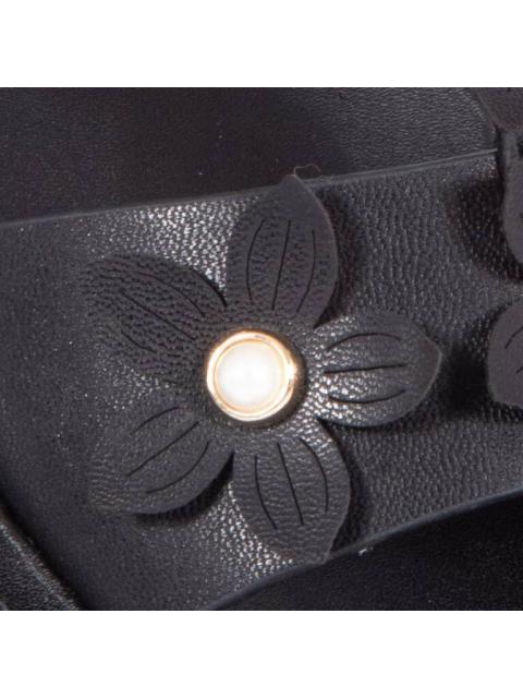 KIT SANDALIA CASUAL MULTICOLOR VIVIS SHOES KIDS - Image 6