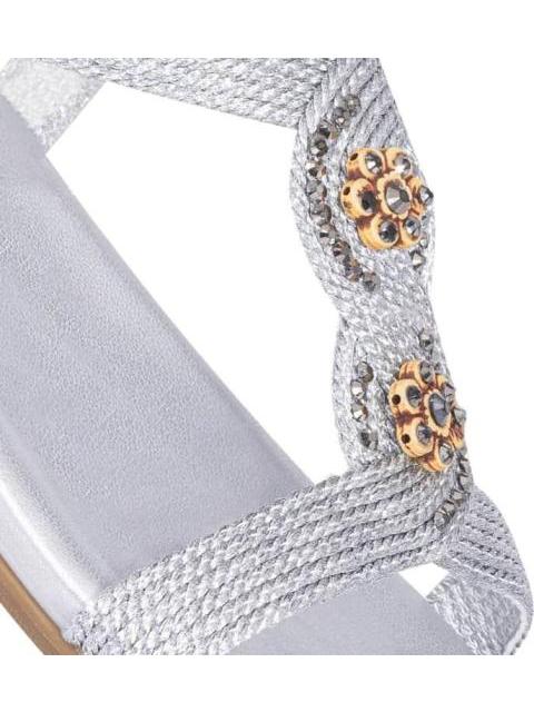 KIT SANDALIA CASUAL MULTICOLOR VIVIS SHOES KIDS - Image 7