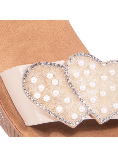 KIT SANDALIA CASUAL MULTICOLOR VIVIS SHOES KIDS - Image 7