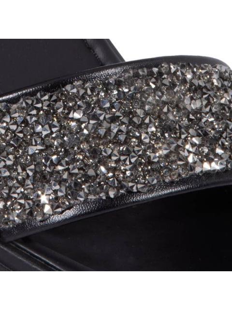 KIT SANDALIAS PLATAFORMA MULTICOLOR VI LINE - Image 7