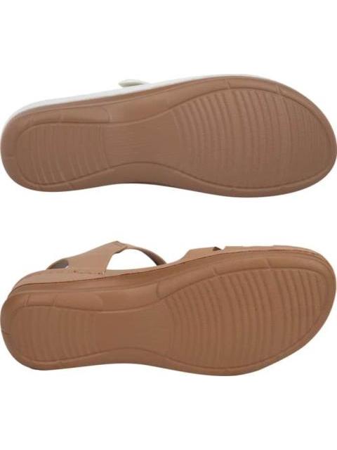 KIT SANDALIAS CONFORT MULTICOLOR SHOSH - Image 4