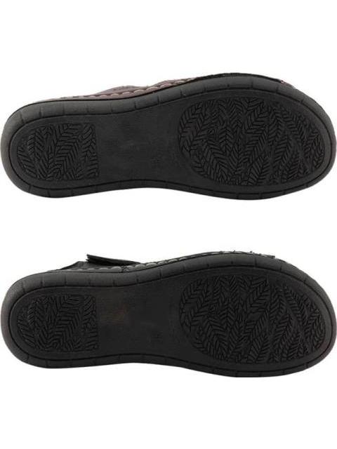 KIT SANDALIAS CONFORT MULTICOLOR SHOSH - Image 4