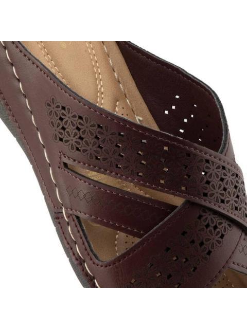 KIT SANDALIAS CONFORT MULTICOLOR SHOSH - Image 6