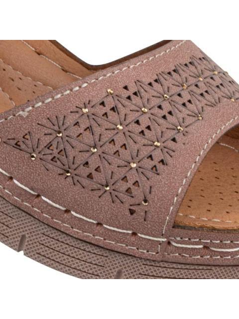 KIT SANDALIAS CONFORT MULTICOLOR SHOSH - Image 6