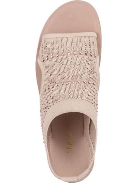 KIT SANDALIAS CONFORT MULTICOLOR SHOSH - Image 3