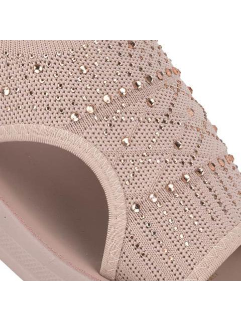 KIT SANDALIAS CONFORT MULTICOLOR SHOSH - Image 6