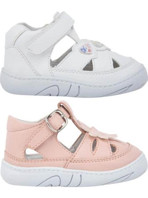 KIT SANDALIA MULTICOLOR VIVIS SHOES KIDS