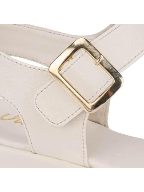 KIT SANDALIAS PLANAS MULTICOLOR VI LINE - Image 6