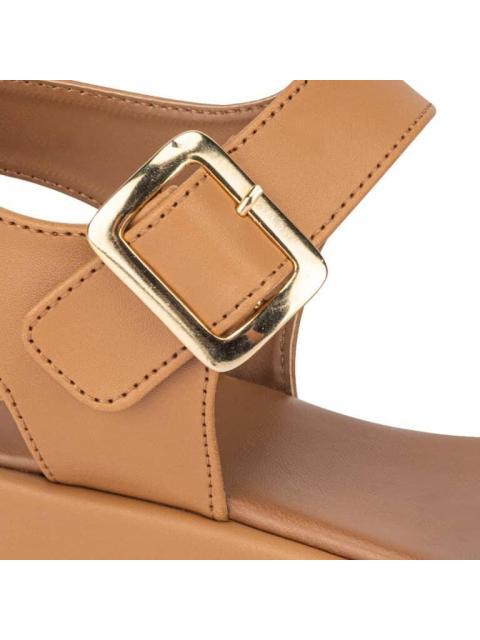 KIT SANDALIAS PLANAS MULTICOLOR VI LINE - Image 7