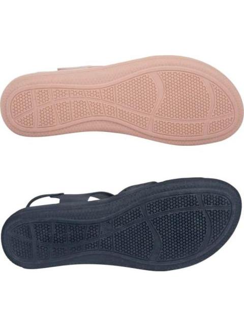 KIT SANDALIAS PLANA CONFORT MULTICOLOR SHOSH - Image 4