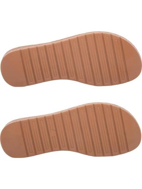 KIT SANDALIAS PLANAS MULTICOLOR VI LINE - Image 4